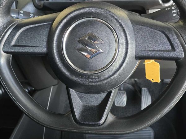 2022-Suzuki-Swift-12-GA image:21