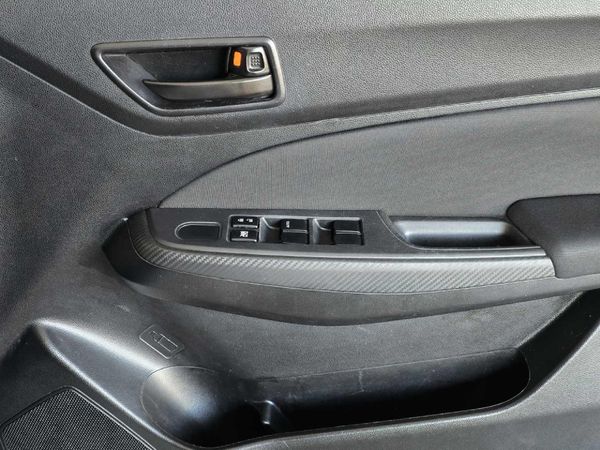 2022-Suzuki-Swift-12-GA image:22