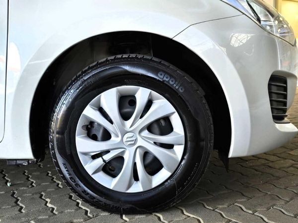 2022-Suzuki-Swift-12-GA image:2