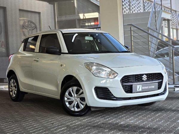 2022-Suzuki-Swift-12-GA image:3