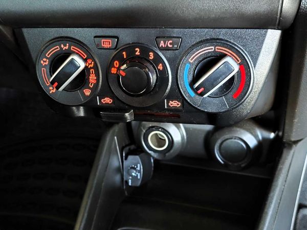 2022-Suzuki-Swift-12-GA image:5