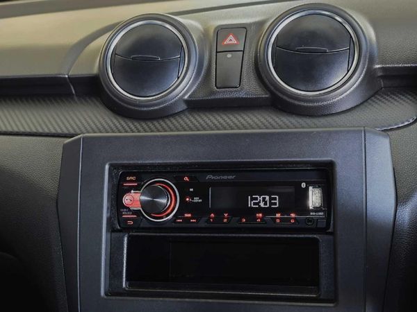 2022-Suzuki-Swift-12-GA image:6