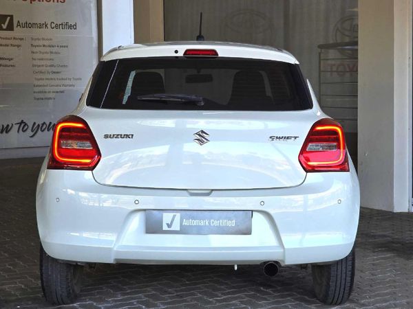 2022-Suzuki-Swift-12-GA image:7