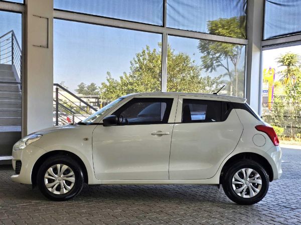 2022-Suzuki-Swift-12-GA image:8