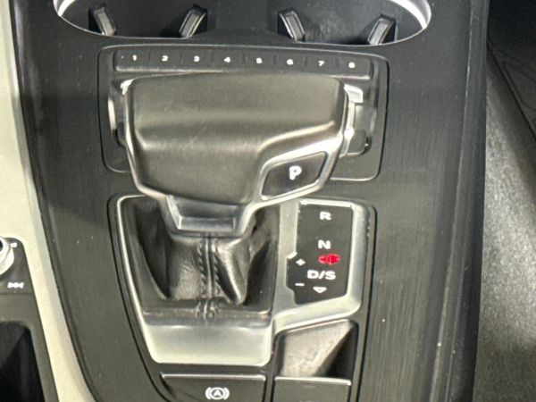2019-Audi-A4-20-TDI-Sport-Auto-40-TDI image:10