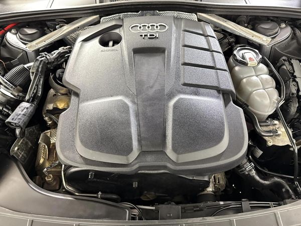 2019-Audi-A4-20-TDI-Sport-Auto-40-TDI image:12