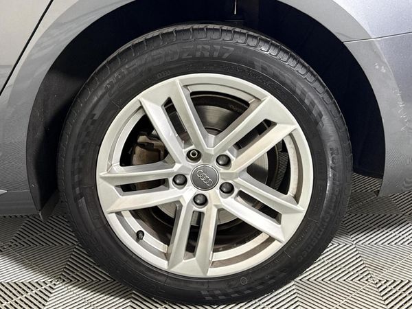 2019-Audi-A4-20-TDI-Sport-Auto-40-TDI image:6