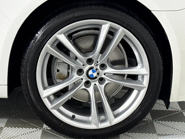 2015-BMW-7-Series-730d-M-Sport image:5