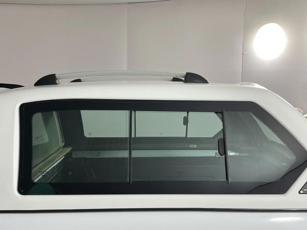 2018-Ford-Ranger-32-TDCi-XLT-4x4-Double-Cab image:16