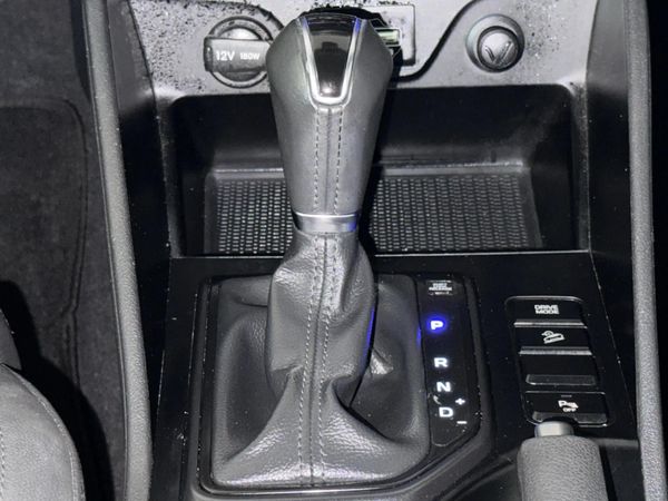 2020-Hyundai-Tucson-20-Elite-Auto image:10