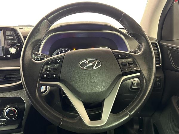 2020-Hyundai-Tucson-20-Elite-Auto image:11