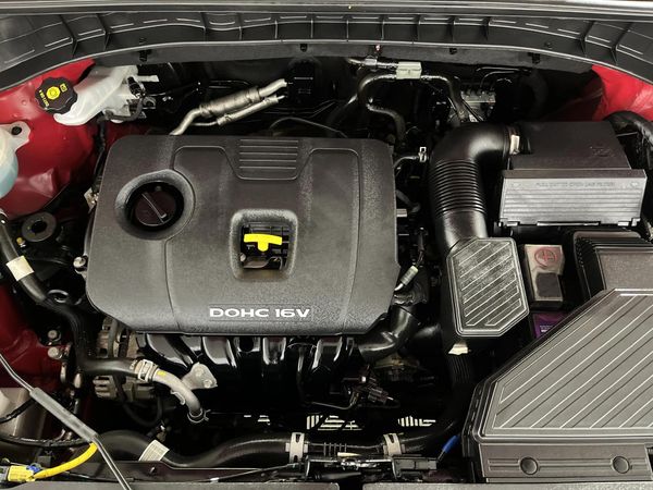 2020-Hyundai-Tucson-20-Elite-Auto image:12