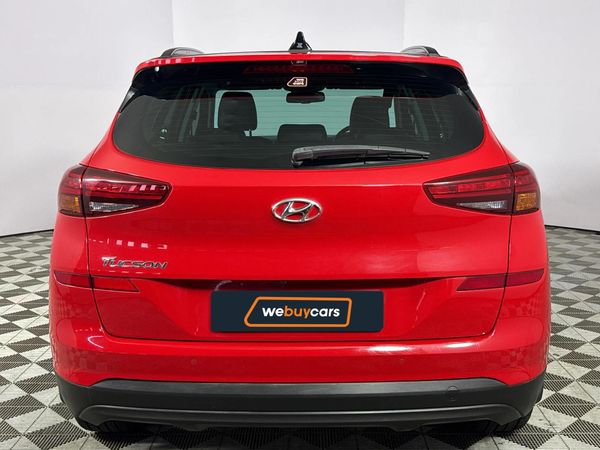 2020-Hyundai-Tucson-20-Elite-Auto image:17