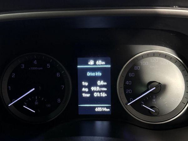 2020-Hyundai-Tucson-20-Elite-Auto image:2