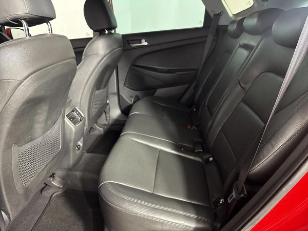 2020-Hyundai-Tucson-20-Elite-Auto image:3