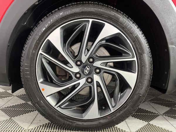 2020-Hyundai-Tucson-20-Elite-Auto image:4