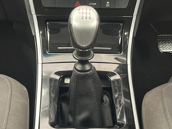 2020-Haval-H2-15T-City image:10