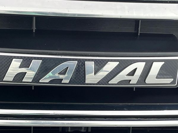 2020-Haval-H2-15T-City image:11