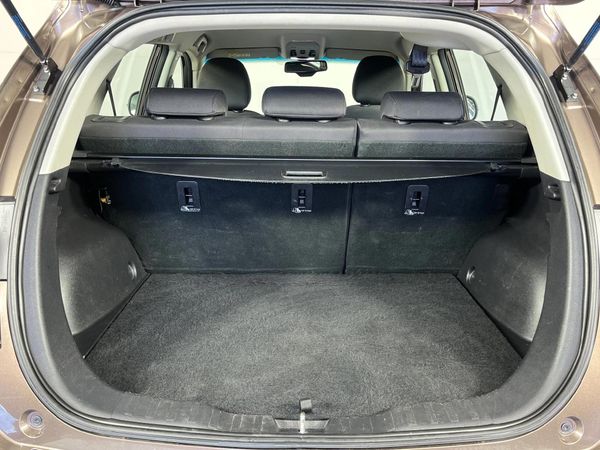 2020-Haval-H2-15T-City image:14