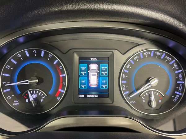 2020-Haval-H2-15T-City image:2