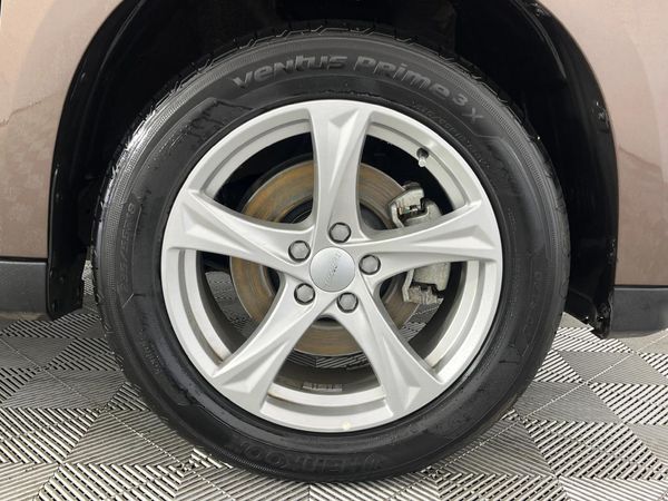 2020-Haval-H2-15T-City image:4