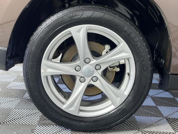 2020-Haval-H2-15T-City image:7