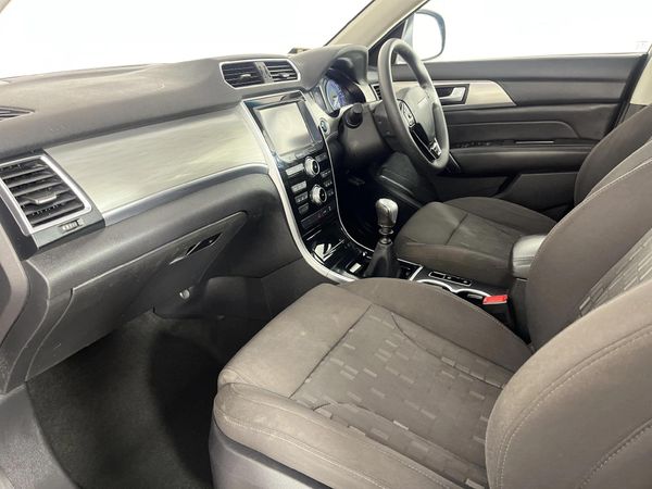 2020-Haval-H2-15T-City image:8