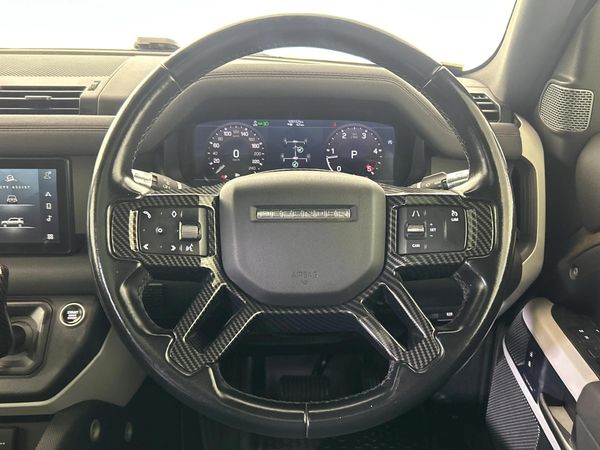2021-Land-Rover-Defender-110-D240-HSE-X-Dynamic-177kw image:12
