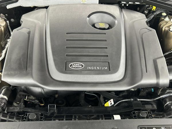 2021-Land-Rover-Defender-110-D240-HSE-X-Dynamic-177kw image:13