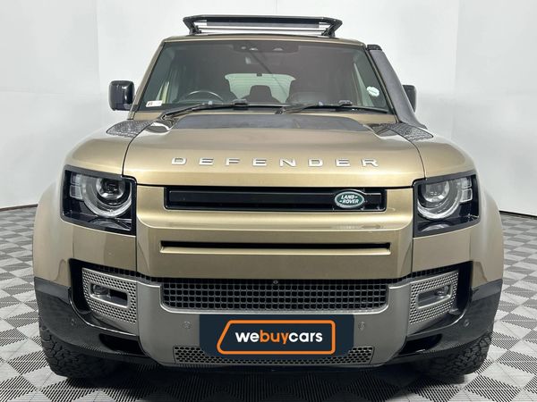 2021-Land-Rover-Defender-110-D240-HSE-X-Dynamic-177kw image:15