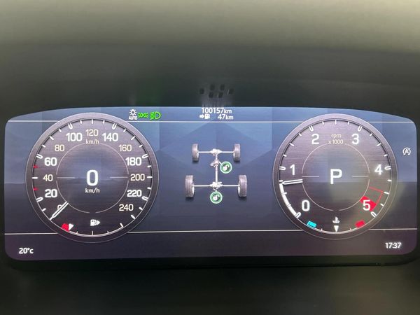 2021-Land-Rover-Defender-110-D240-HSE-X-Dynamic-177kw image:2