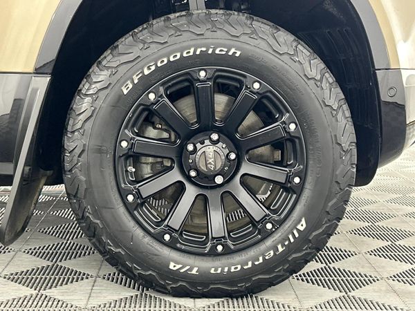 2021-Land-Rover-Defender-110-D240-HSE-X-Dynamic-177kw image:5