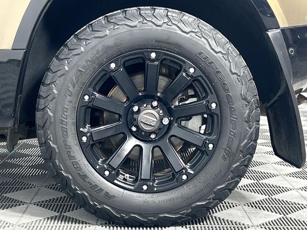 2021-Land-Rover-Defender-110-D240-HSE-X-Dynamic-177kw image:6