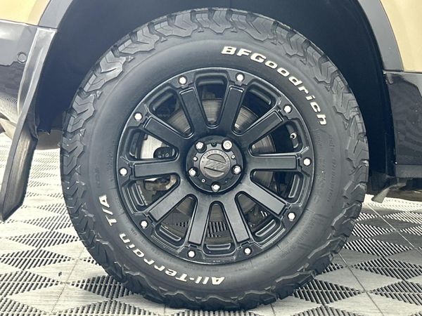 2021-Land-Rover-Defender-110-D240-HSE-X-Dynamic-177kw image:7