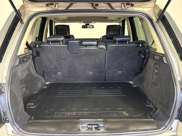 2008-Land-Rover-Range-Rover-Sport-44-V8-HSE image:9