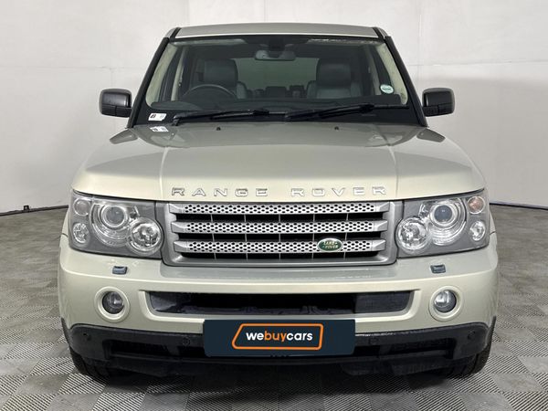 2008-Land-Rover-Range-Rover-Sport-44-V8-HSE image:10