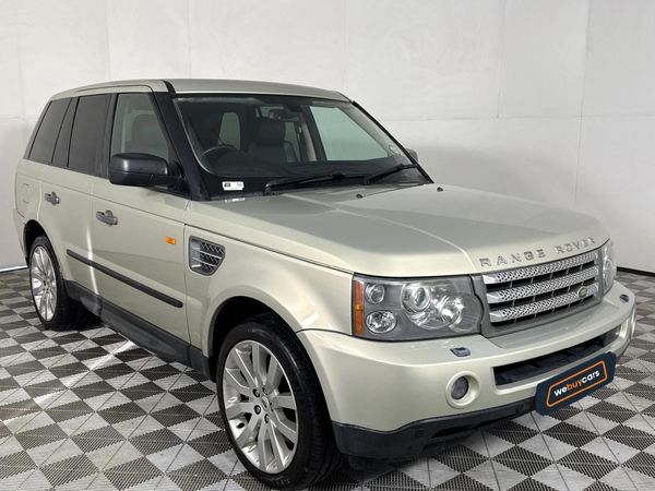 2008-Land-Rover-Range-Rover-Sport-44-V8-HSE image:11