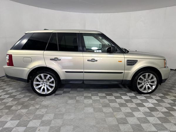 2008-Land-Rover-Range-Rover-Sport-44-V8-HSE image:12