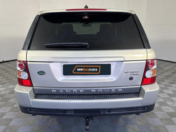 2008-Land-Rover-Range-Rover-Sport-44-V8-HSE image:13