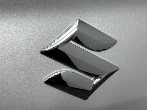 2022-Suzuki-S-Presso-10-GL-Auto image:11