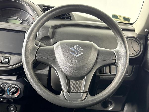 2022-Suzuki-S-Presso-10-GL-Auto image:12