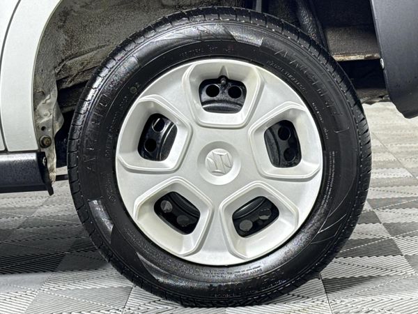 2022-Suzuki-S-Presso-10-GL-Auto image:6