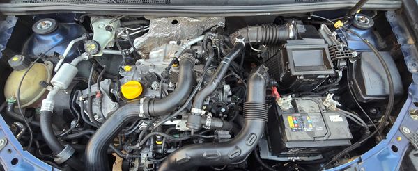 2018-Renault-Sandero-900T-Expression image:9