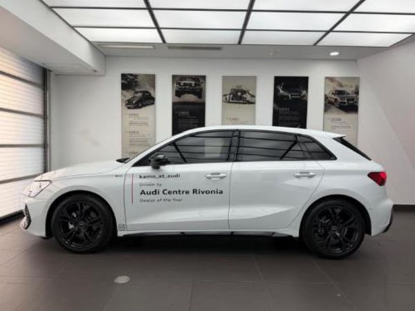 2026-Audi-A3-Sportback-35-TFSI-Black-Edition-Auto image:3