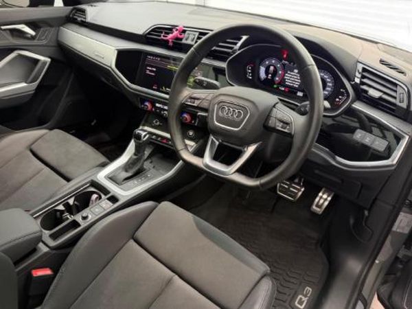 2026-Audi-Q3-Sportback-35TDI-Black-Edition image:9