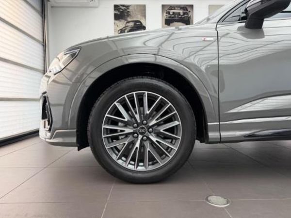 2026-Audi-Q3-Sportback-35TDI-Black-Edition image:1