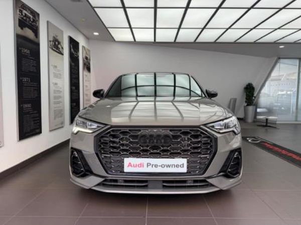 2026-Audi-Q3-Sportback-35TDI-Black-Edition image:2