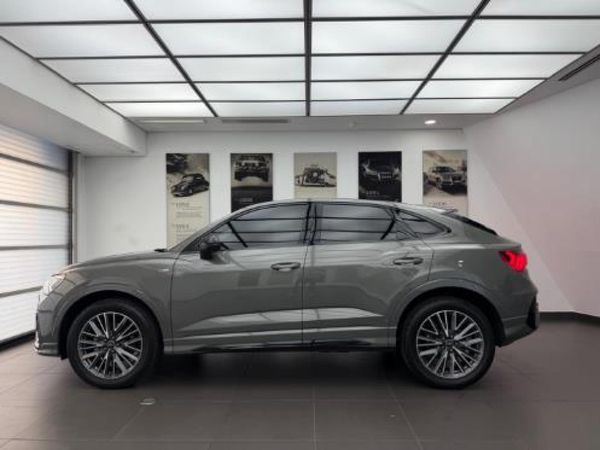 2026-Audi-Q3-Sportback-35TDI-Black-Edition image:3