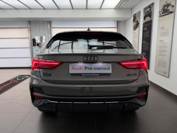 2026-Audi-Q3-Sportback-35TDI-Black-Edition image:4
