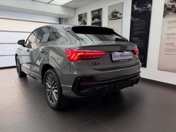 2026-Audi-Q3-Sportback-35TDI-Black-Edition image:5